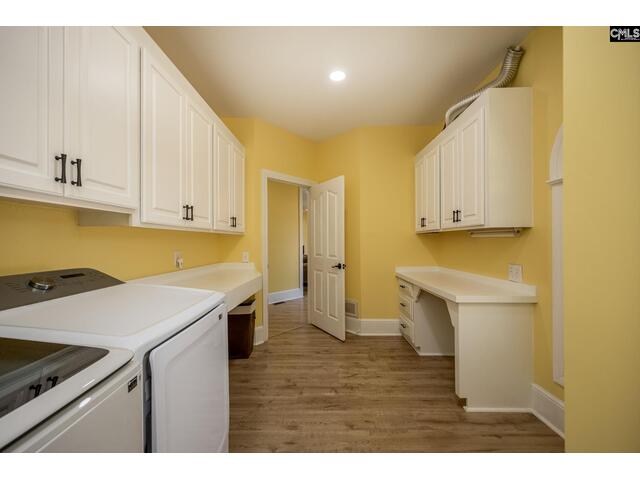 Photo of 96 Muskrat Run