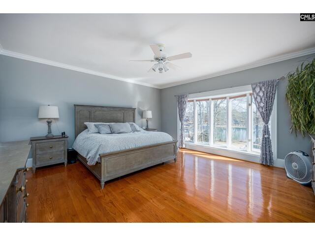 Photo of 96 Muskrat Run