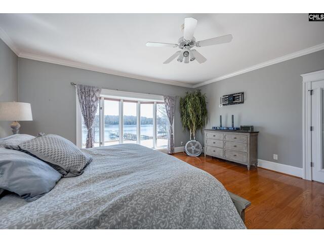 Photo of 96 Muskrat Run