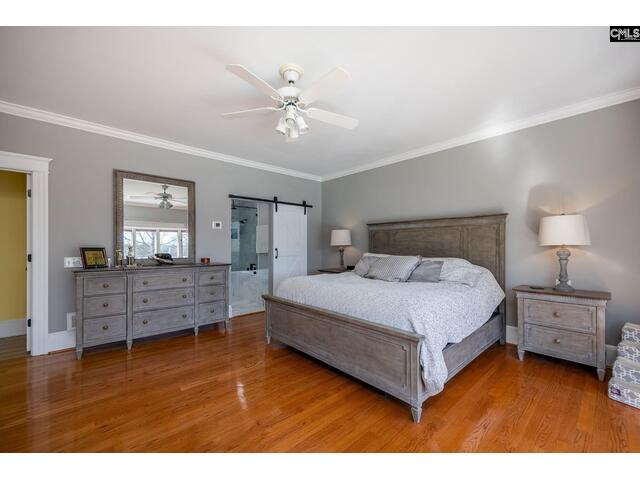 Photo of 96 Muskrat Run