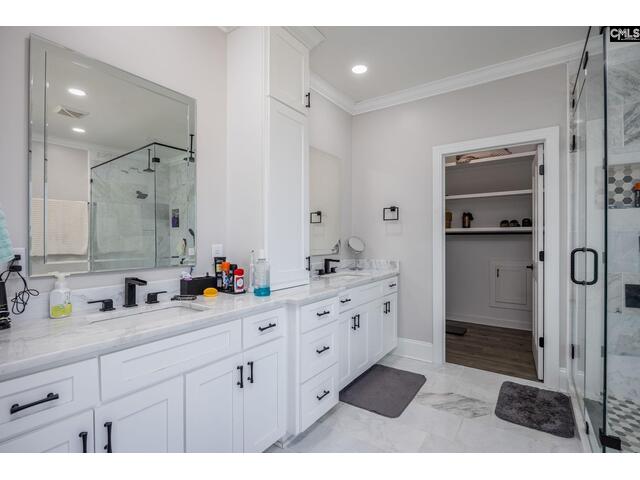 Photo of 96 Muskrat Run