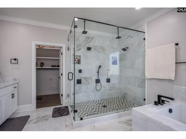 Photo of 96 Muskrat Run