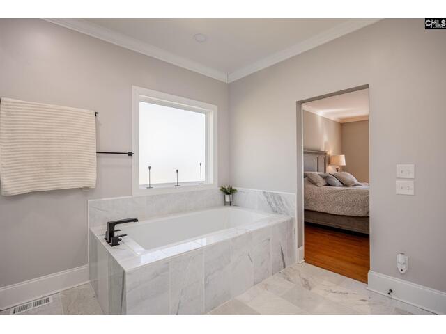 Photo of 96 Muskrat Run