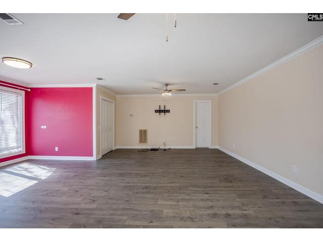 Photo of 96 Muskrat Run