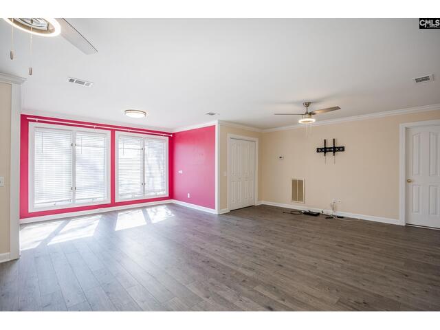 Photo of 96 Muskrat Run