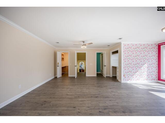 Photo of 96 Muskrat Run