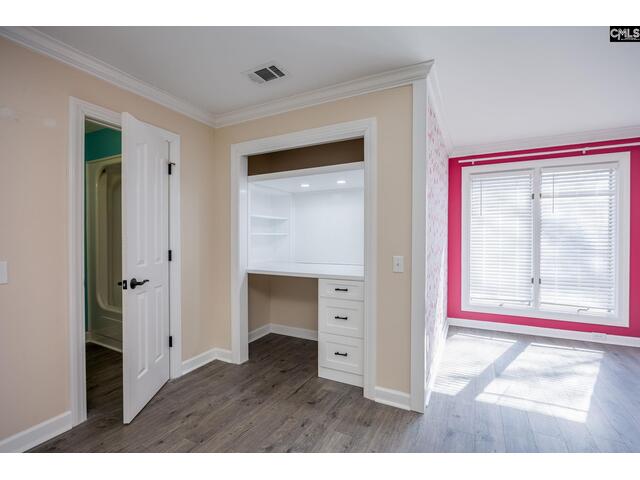 Photo of 96 Muskrat Run