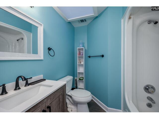 Photo of 96 Muskrat Run