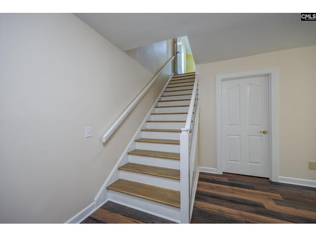 Photo of 96 Muskrat Run