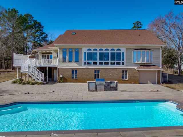 Photo of 96 Muskrat Run