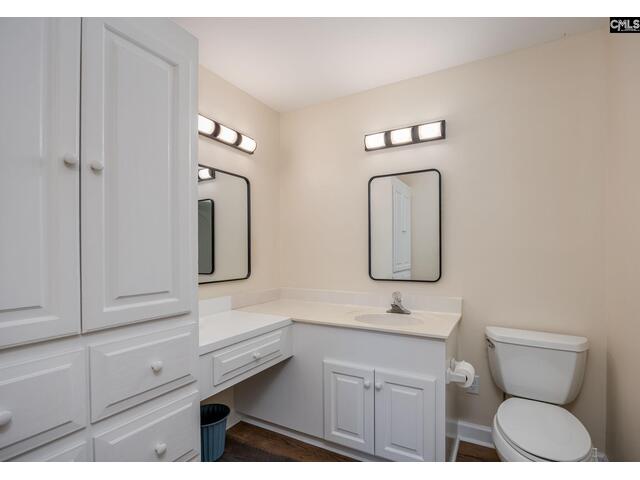 Photo of 96 Muskrat Run