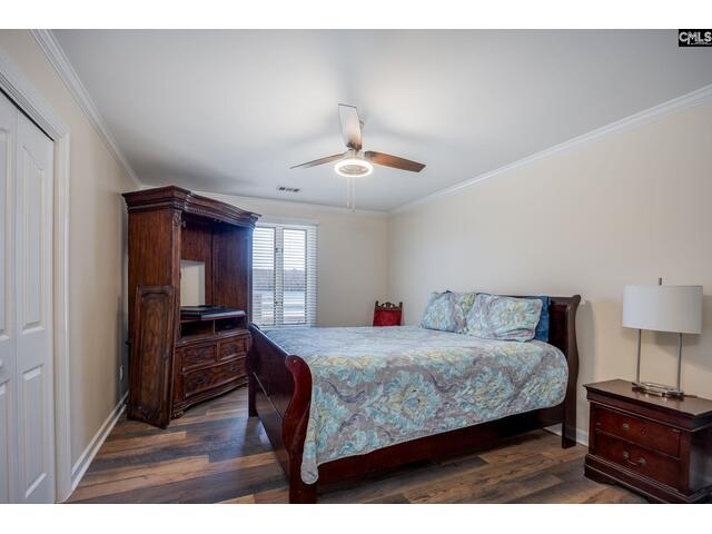 Photo of 96 Muskrat Run