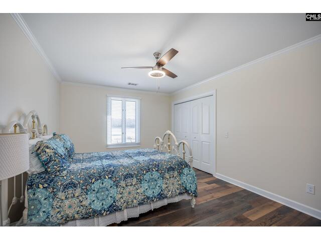 Photo of 96 Muskrat Run