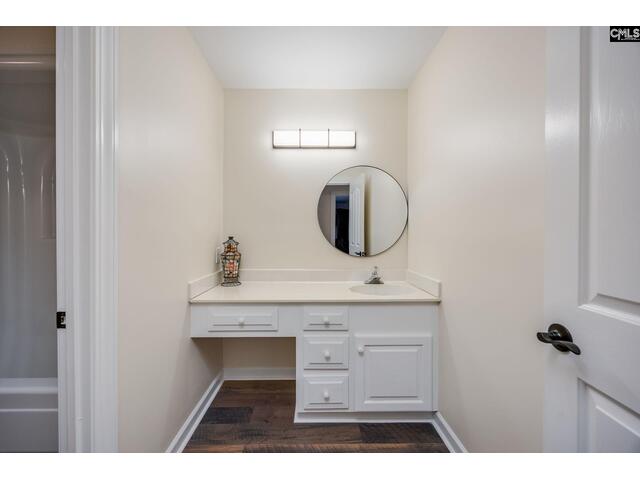 Photo of 96 Muskrat Run