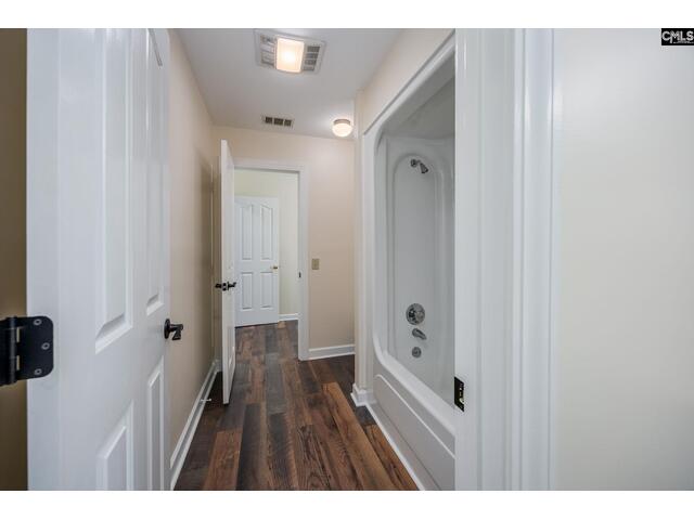 Photo of 96 Muskrat Run