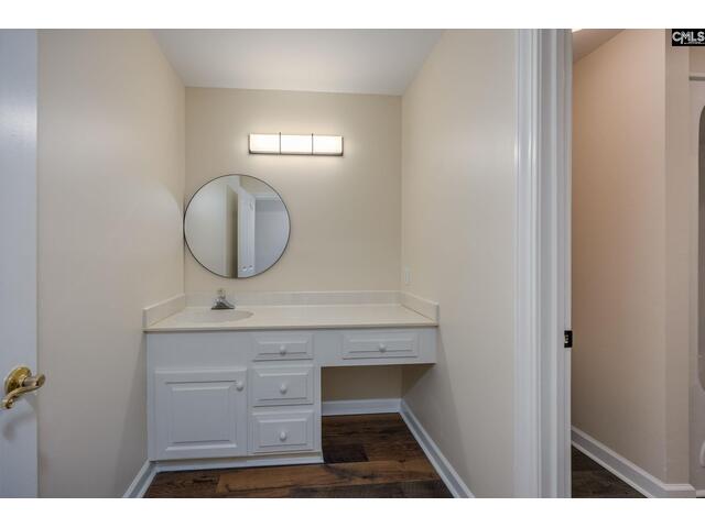 Photo of 96 Muskrat Run