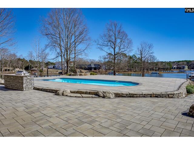 Photo of 96 Muskrat Run