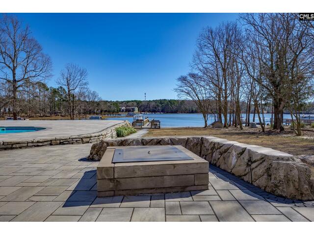 Photo of 96 Muskrat Run