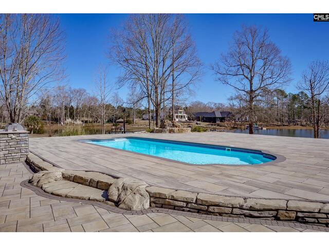 Photo of 96 Muskrat Run