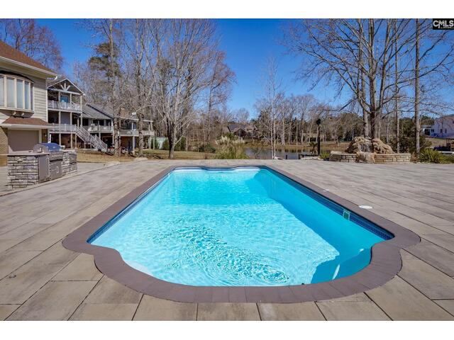 Photo of 96 Muskrat Run