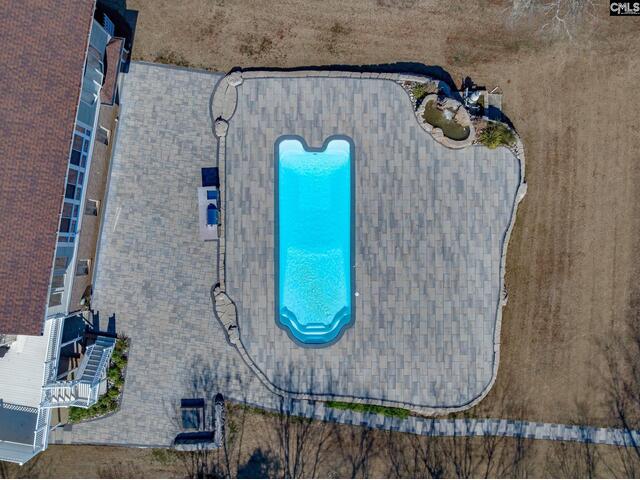 Photo of 96 Muskrat Run