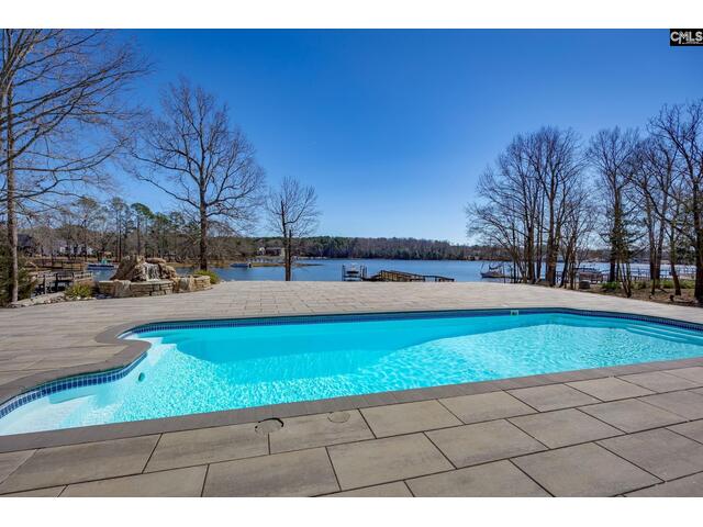 Photo of 96 Muskrat Run