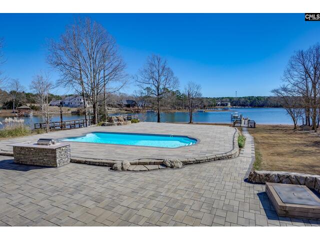 Photo of 96 Muskrat Run