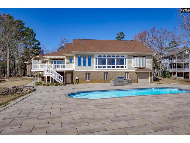 Photo of 96 Muskrat Run