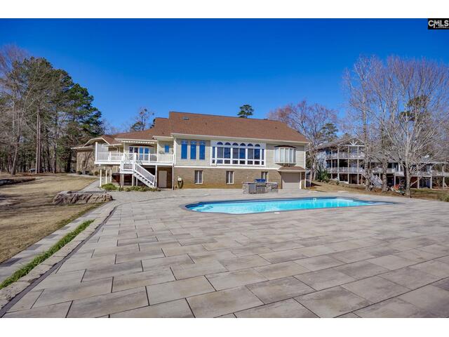 Photo of 96 Muskrat Run