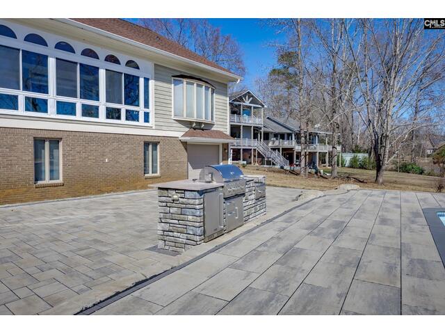 Photo of 96 Muskrat Run