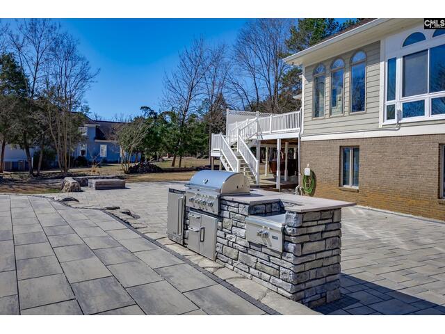 Photo of 96 Muskrat Run