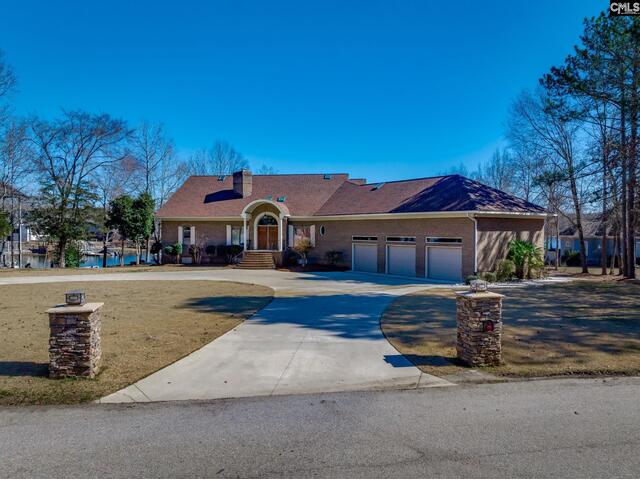 Photo of 96 Muskrat Run