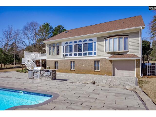 Photo of 96 Muskrat Run