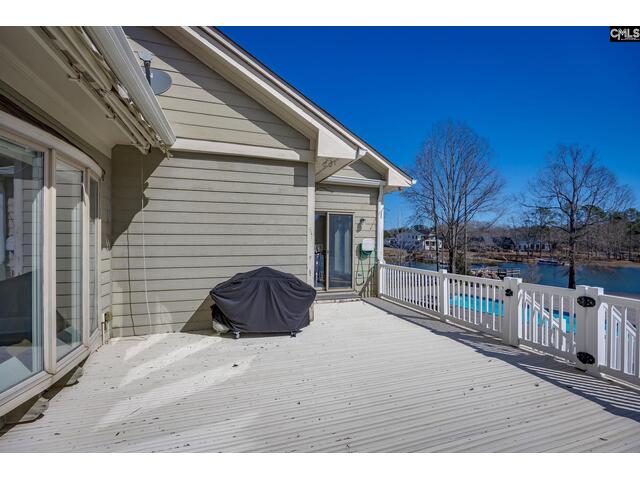 Photo of 96 Muskrat Run