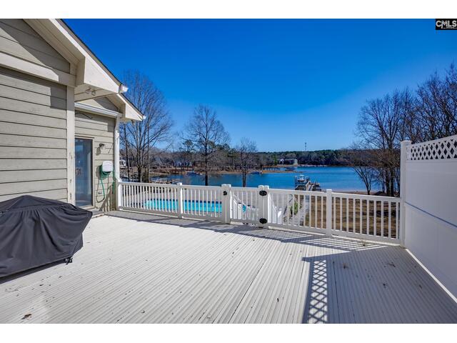 Photo of 96 Muskrat Run