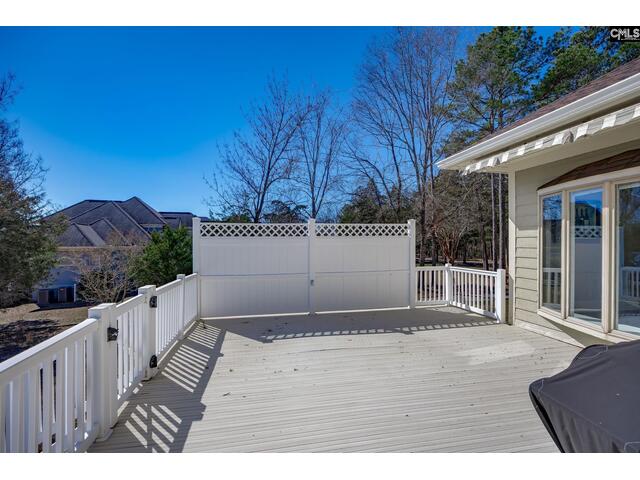 Photo of 96 Muskrat Run