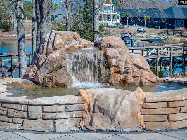 Photo of 96 Muskrat Run