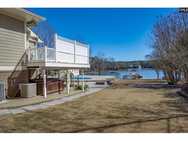 Photo of 96 Muskrat Run