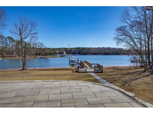 Photo of 96 Muskrat Run