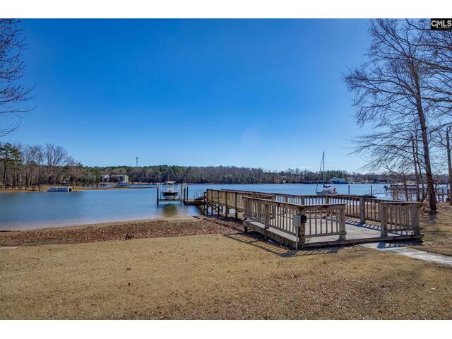 Photo of 96 Muskrat Run