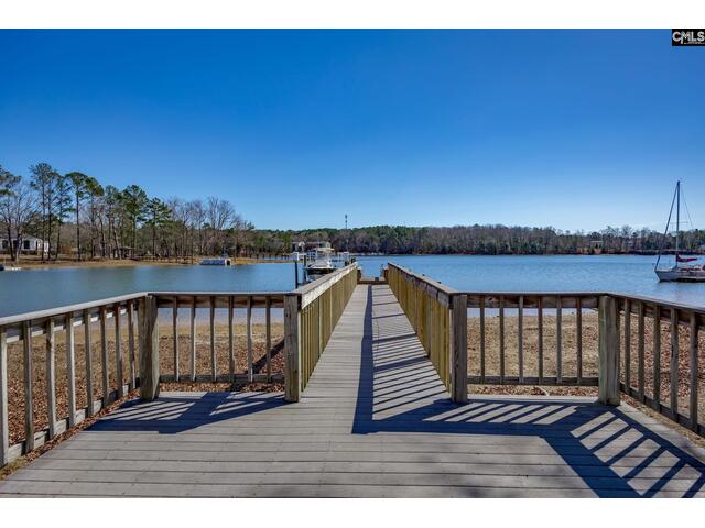 Photo of 96 Muskrat Run