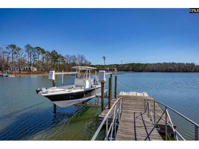 Photo of 96 Muskrat Run