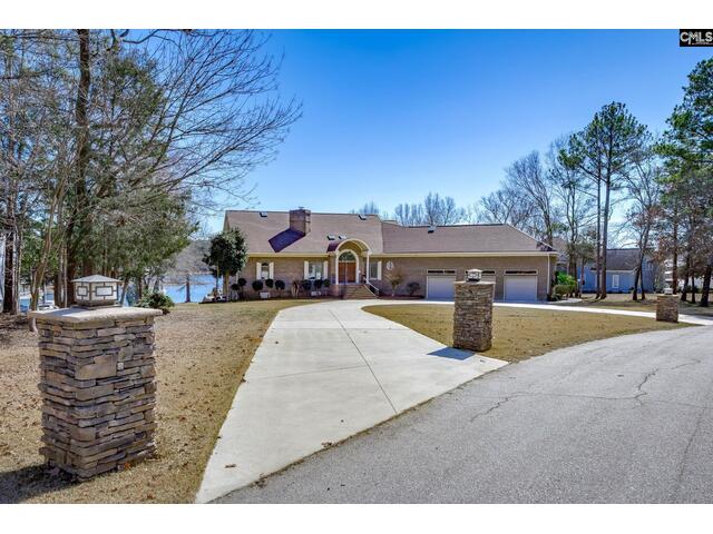 Photo of 96 Muskrat Run