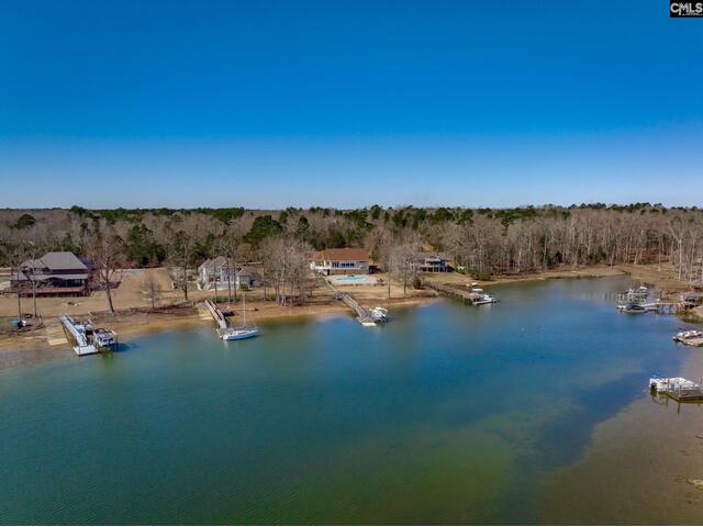 Photo of 96 Muskrat Run