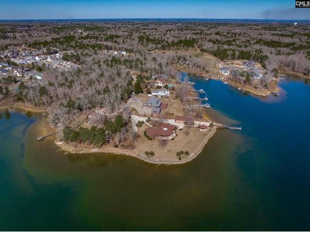 Photo of 96 Muskrat Run