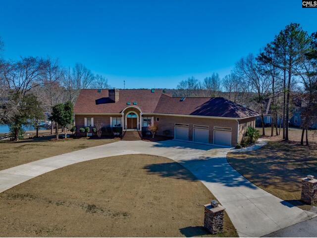 Photo of 96 Muskrat Run