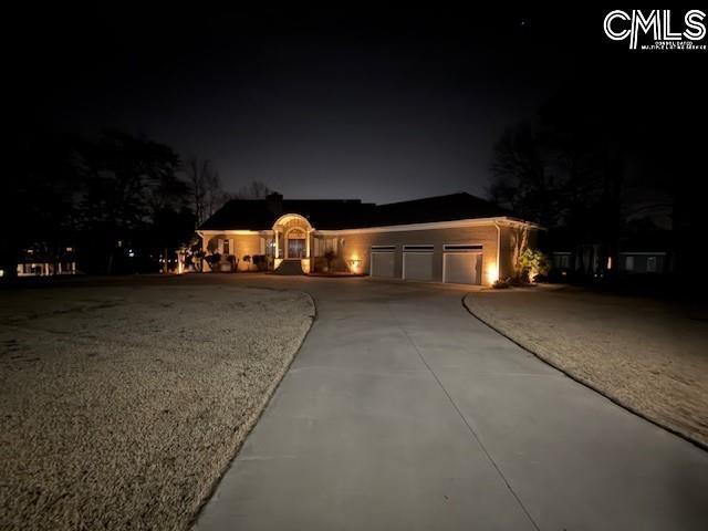 Photo of 96 Muskrat Run