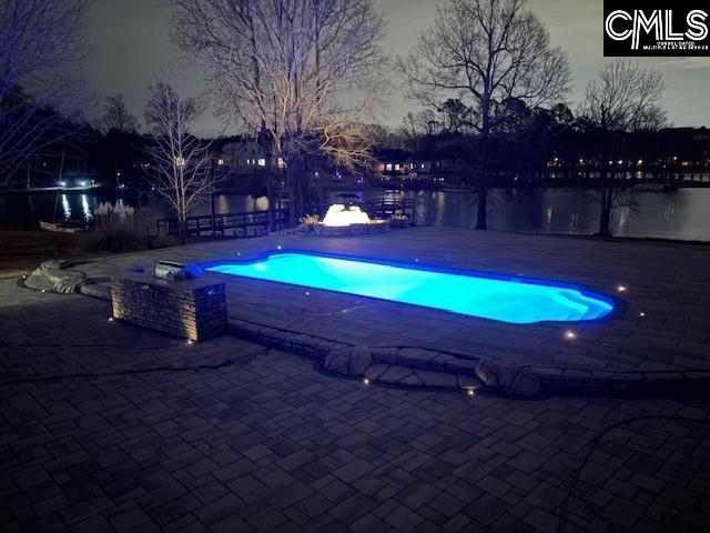 Photo of 96 Muskrat Run