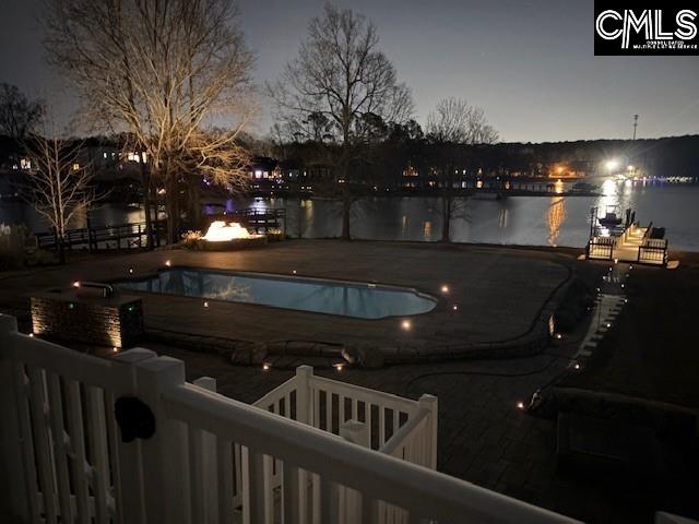 Photo of 96 Muskrat Run