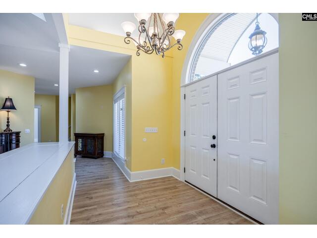 Photo of 96 Muskrat Run